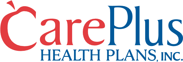 CarePlus