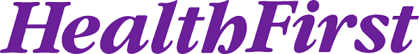 HealthFirst