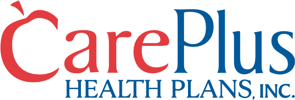 CarePlus